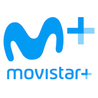/assets/sm/channels/movistar.png