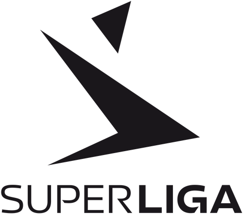 Ver Superliga Online