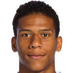 Jean-Clair Todibo