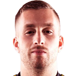 Gerard Deulofeu