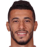 Younès Belhanda