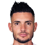 Rémy Cabella