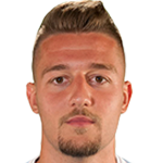 Sergej Milinković-Savić