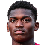Rafael Leão