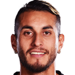Roberto Pereyra