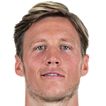 Wout Weghorst