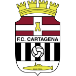 FC Cartagena Online Gratis