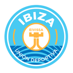 UD Ibiza Online Gratis