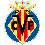 Villarreal II Online Gratis