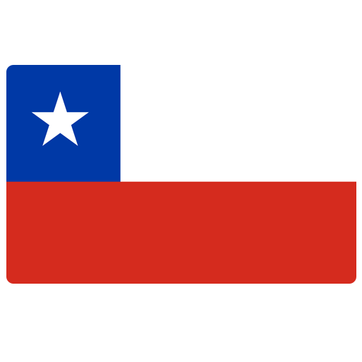 Chile Online Gratis