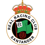 Racing Santander Online Gratis